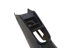 CONSOLE CENTRAL RENAULT KWID 2017 2018/..