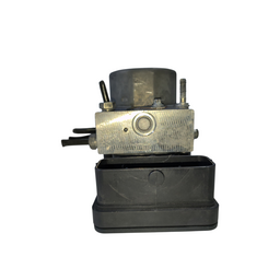 MÓDULO ABS CHERY QQ 1.0 2016