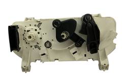 COMANDO AR QUENTE RENAULT CLIO 2002/2007 S/ AC 