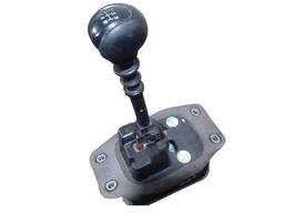 ALAVANCA CAMBIO ARGO CRONOS 1.0 1.3 1.8 MANUAL 18/ S/SENSOR 