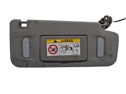 Quebra Sol Direito Tracker 2014 A 2019