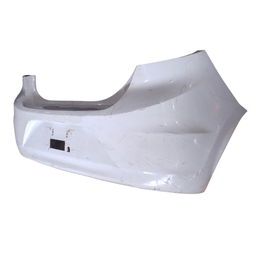 PARACHOQUE TRASEIRO KA HATCH 2015 2016 A 2018