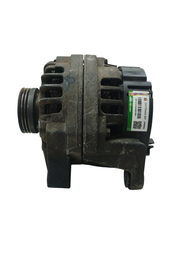 Alternador Clio Sandero Logan March Versa 1.0 - 2008 a 2017