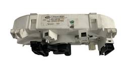 COMANDO AR QUENTE RENAULT CLIO 2002/2007 S/ AC 