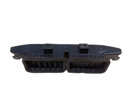 DIFUSOR AR CENTRAL CHEVROLET ONIX 2021 2022/..