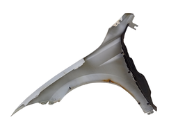 PARALAMA DIREITO JETTA 2018 2019 2020/..