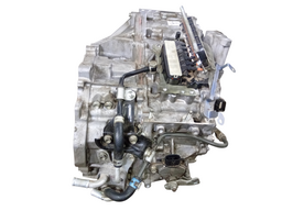 CAIXA CAMBIO COROLLA / CROSS 1.8 16V HYBRID 2020 2021 2022/ 