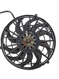 ELETROVENTILADOR GM CORSA 1997