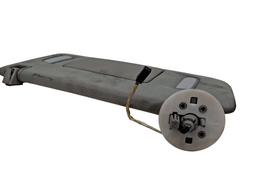 QUEBRA SOL ESQUERDO TRACKER 2013 A 2019