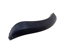 Moldura Parachoque Traseiro Esquerdo Sandero 2020 a 2023