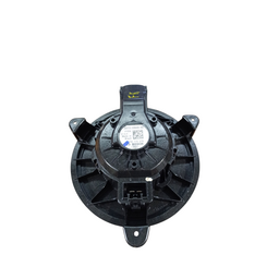 Motor Ar Forçado Ford Ka New Fiesta 2011 2021