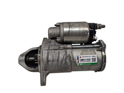 Motor Partida Arranque Cruze Tracker Sonic 1.6 1.8 2012/16