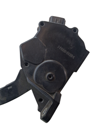 PEDAL ACELERADOR TOYOTA COROLLA 2014 A 2019