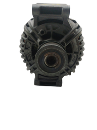 ALTERNADOR 150A TORO CRONOS ARGO 2016 A 2022 - (1 PINO)