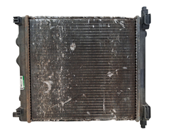 RADIADOR DA ÁGUA DO VW UP 2014 A 2015