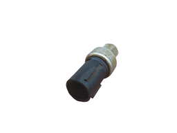 SENSOR PRESSOSTATO A/C FORD KA FIESTA ECOSPORT 2000 A 2012