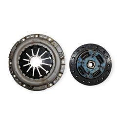 PLATO KIT EMBREAGEM HB20 1.0 3CC 2020 A 2022