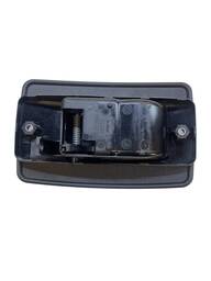 MAÇANETA INTERNA PORTA TRAS DIR BOXER JUMPER 2021/24