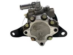 Bomba Direção Hidráulica Jac J3 1.4 1.5 2010 2011 a 2017 