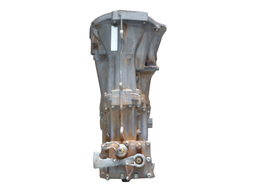 CAIXA DE CAMBIO AMAROK 2.0 2010 2011 ATÉ 2020 4X4 MANUAL MEC