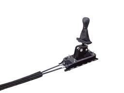 Alavanca Cambio Polo Virtus 1.0 Asp/Tsi 1.6 16v Manual 2018/