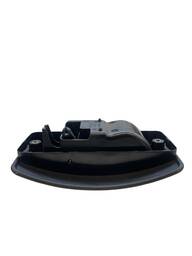 MAÇANETA INTERNA PORTA TRAS DIR BOXER JUMPER 2021/24