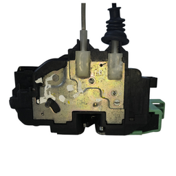 FECHADURA PORTA TRASEIRA DIREITA I30 2010 2011 2012