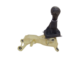 Alavanca Cambio Civic G9 1.8 Manual 2012 2013 a 2016