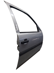 PORTA DIANTEIRA DIREITA GOL SAVEIRO PARATI BOLA G2 95/04