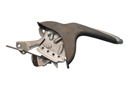 Alavanca Freio de Mão Honda Civic G9 2012 a 2016