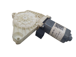 MOTOR VIDRO ELÉTRICO DIANTEIRA ESQUERDA VW JETTA - 2016 A 20