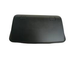 BREAK LIGHT KA SEDAN 2015 2016 A 2021