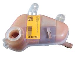 RESEVATORIO AGUA RADIADOR ONIX SPIN COBALT PRISMA