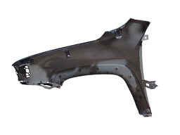 PARALAMA DIREITO JEEP RENEGADE 2016 2017 2018/..