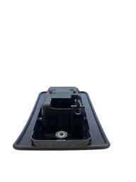 MAÇANETA INTERNA PORTA TRAS DIR BOXER JUMPER 2021/24