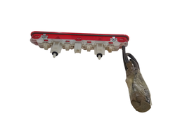 BREAK LIGHT PEUGEOT 208 2021 2022 2023/..