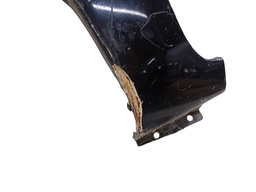 PARALAMA ESQUERDO SENTRA 2007 A 2013 C/DETALHE