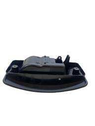 MAÇANETA INTERNA PORTA TRAS DIR BOXER JUMPER 2021/24