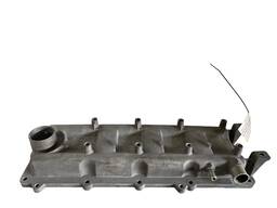 TAMPA VALVULA ONIX PRISMA SPIN COBALT 1.0 1.4 2013 A 2019