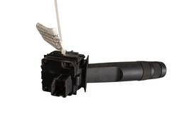 CHAVE SETA ESQUERDA ONIX TRACKER 2020 2021/