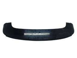 AEROFÓLIO TRACKER 2014 A 2019