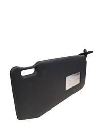 QUEBRA SOL DIREITO FIAT TIPO 1994 A 1999