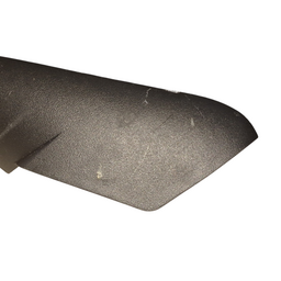 ACABAMENTO L.E RETROVISOR INT C4 GRAND PICASSO 2.0 2009