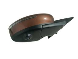 RETROVISOR DIREITO KICKS 2017/ C/ PISCA