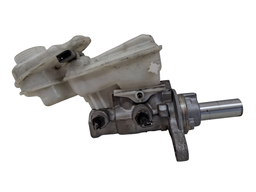 CILINDRO MESTRE DE FREIO C/ RESERVATÓRIO DA RANGER 3.2