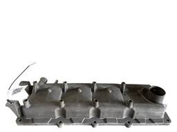 TAMPA VALVULA ONIX PRISMA SPIN COBALT 1.0 1.4 2013 A 2019