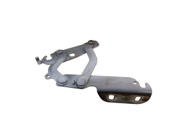 DOBRADIÇA ESQ CAPO DIANT NEW FIESTA MEXICANO/NACIONA 11/19