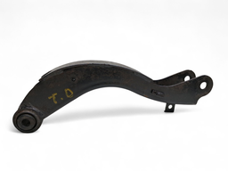 BRAÇO CURVO TRASEIRO DIREITO CAPTIVA 2008 A 2017