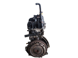 MOTOR RENAULT KWID 1.0 3CC 12V FLEX 2018 2019 A 2022