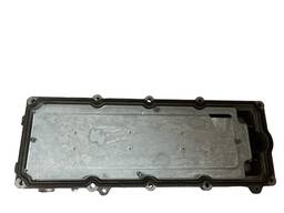 TAMPA VALVULA ONIX PRISMA SPIN COBALT 1.0 1.4 2013 A 2019